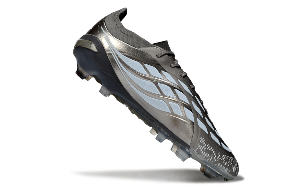Adidas Predator 26 Elite FG
