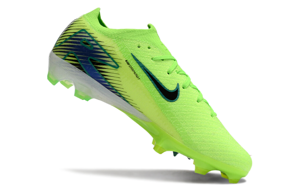 Nike Air Zoom Mercurial Vapor XVI Elite FG