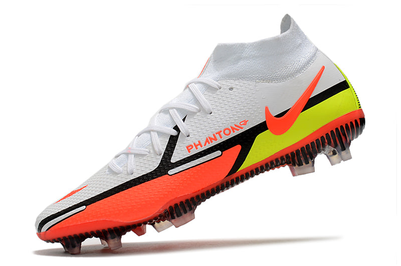 Nike Phantom GT II Elite DF FG