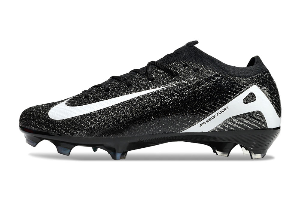 Nike Air Zoom Mercurial Vapor XVI Elite FG