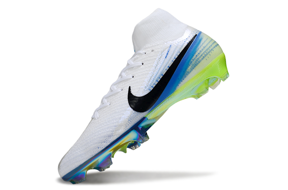 Nike Air Zoom Mercurial Superfly X Elite FG ‘Sam Kerr’
