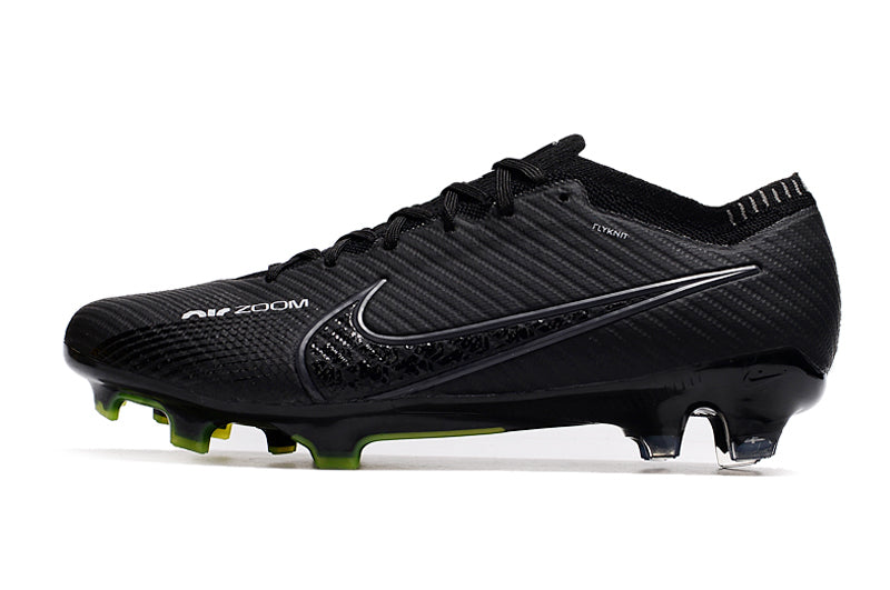 Nike Air Zoom Mercurial Vapor XV Elite FG