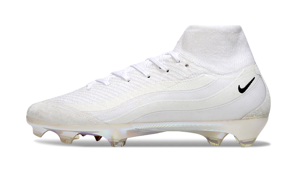 シューズ Nike Mercurial Superfly x Air Max 95 Nike Air Zoom Mercurial Superfly X Elite x AM95 SE Firm Ground
