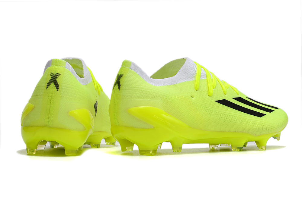 Adidas X Speedflow.1 FG