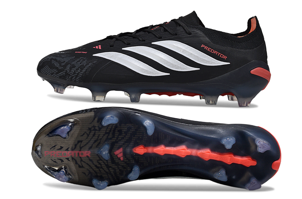 Adidas Predator Elite FG