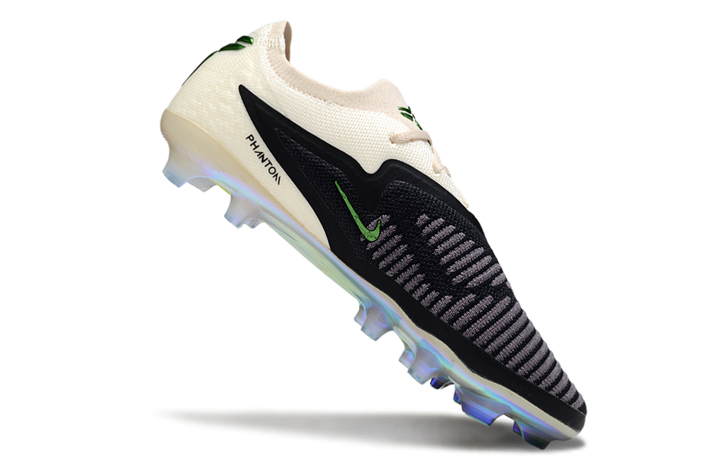 Nike Phantom 6 Elite FG