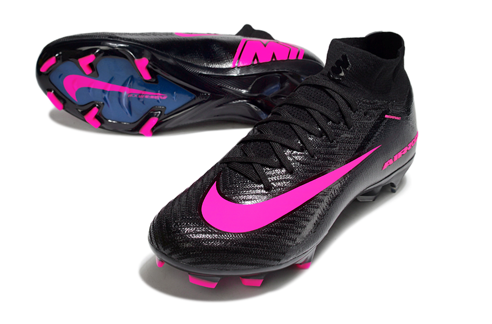 Nike Air Zoom Mercurial Superfly X Elite FG