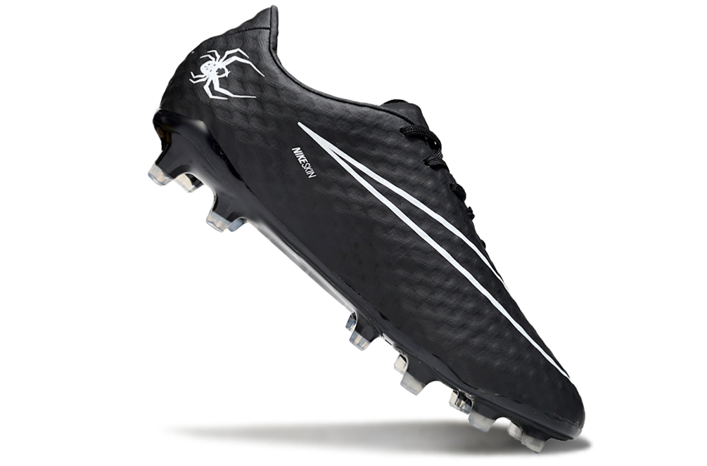 Nike Hypervenom Phantom RGN SE Elite FG