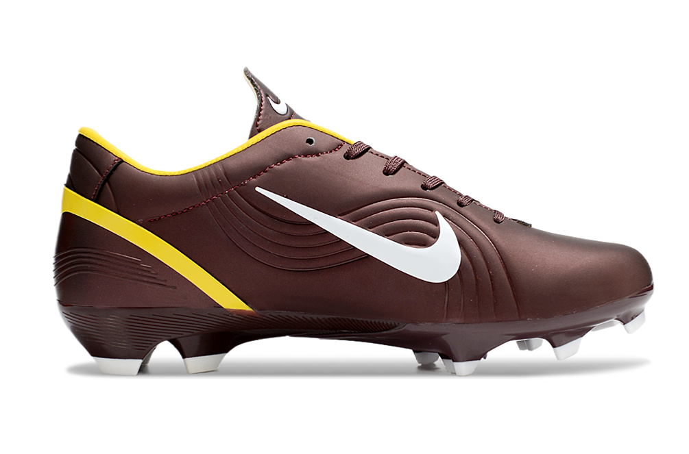 Nike Air Zoom Mercurial Vapor I Regen Elite FG “CR7 Origins”
