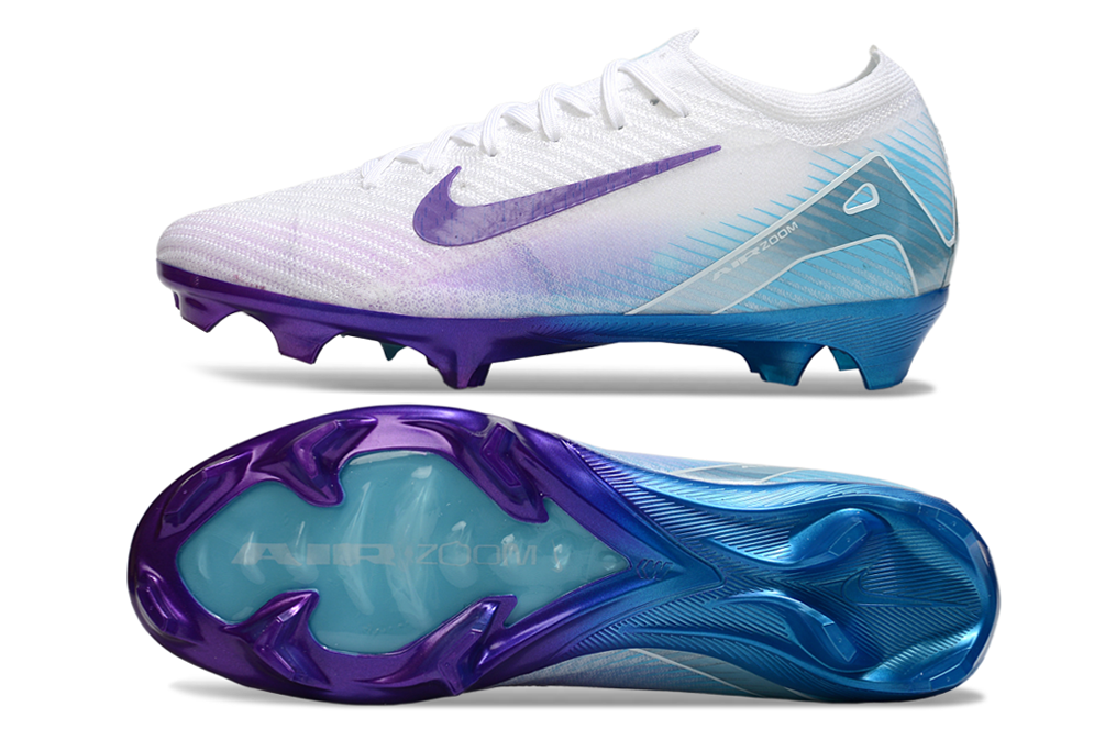 Nike Air Zoom Mercurial Vapor XVI Elite FG Chromatic Pack