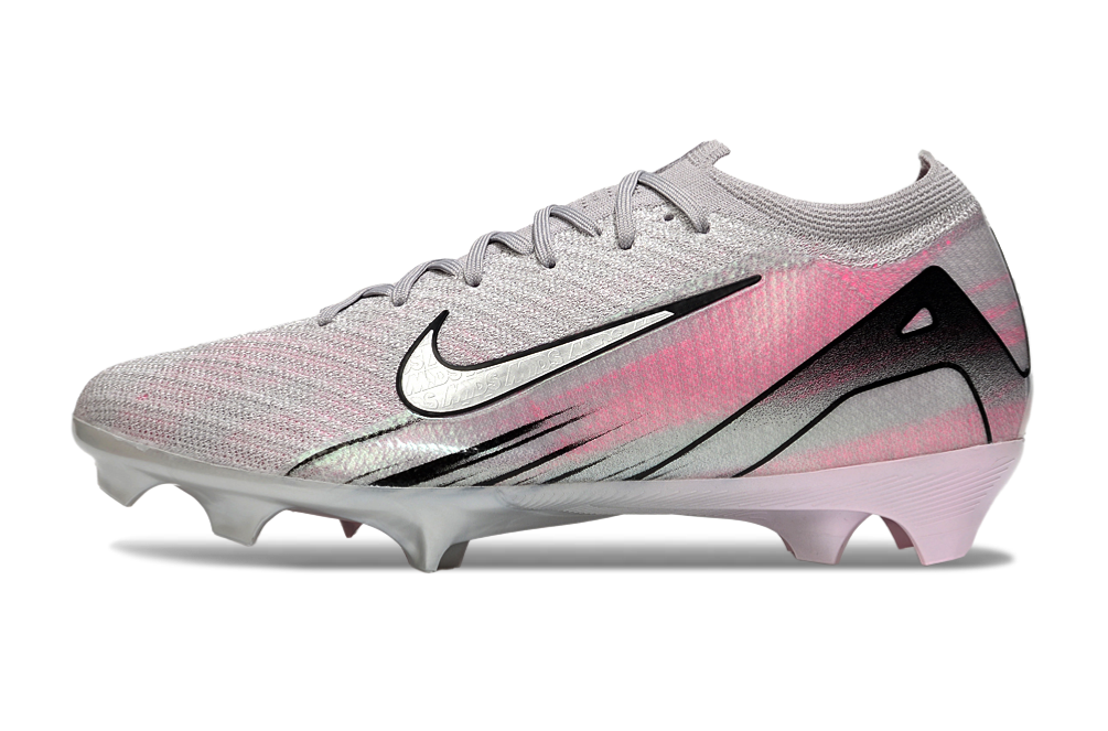 Nike Air Zoom Mercurial Vapor XVI Elite FG