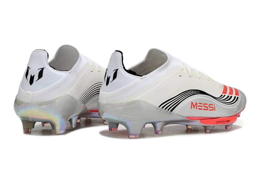 Adidas F50+ Elite FG