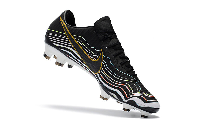 Nike Mercurial Vapor XI Elite FG