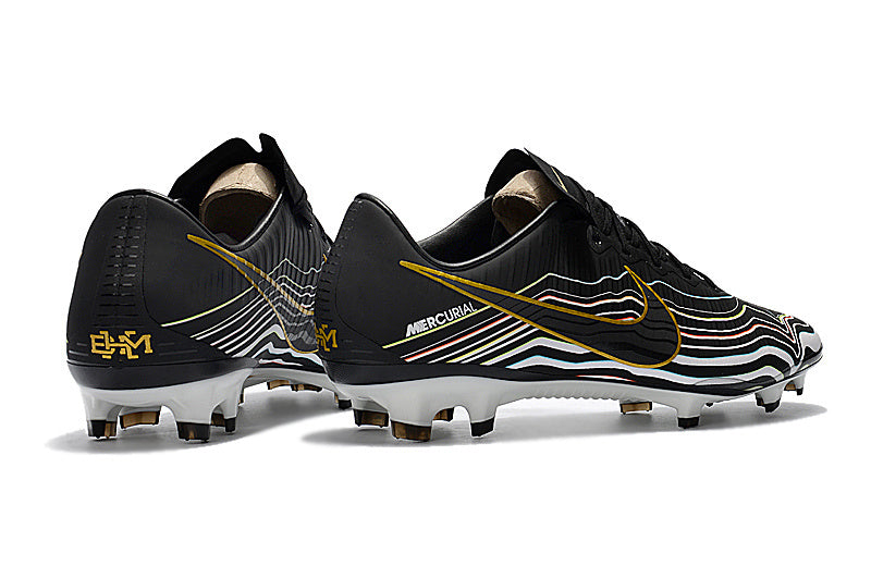 Nike Mercurial Vapor XI Elite FG