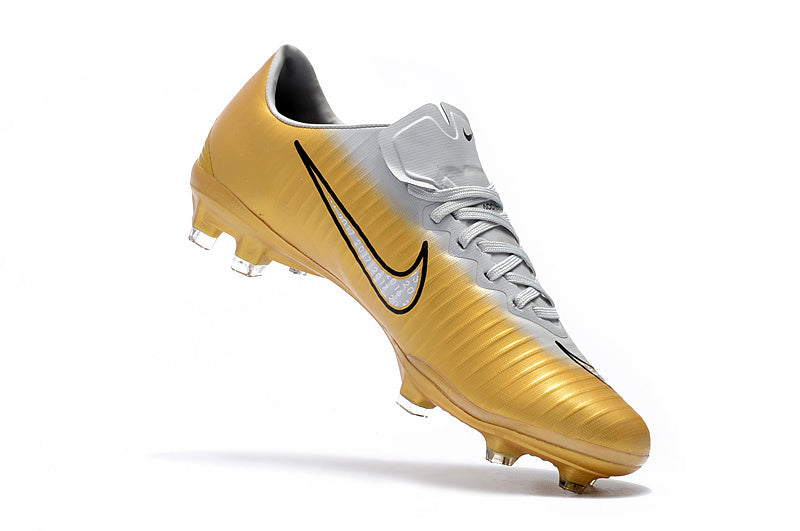 Nike Mercurial Vapor XI Elite FG
