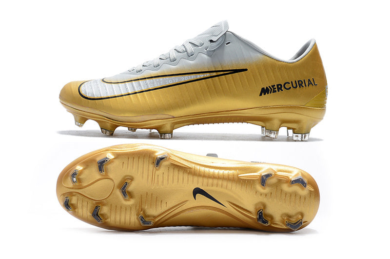 Nike Mercurial Vapor XI Elite FG