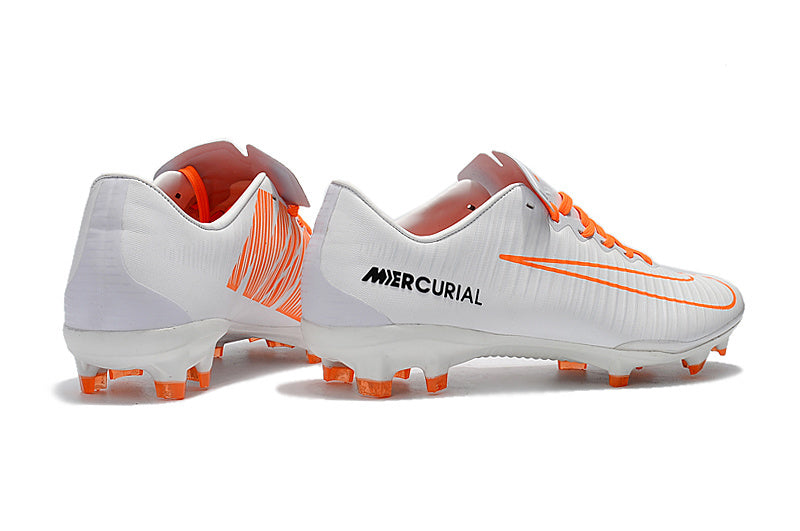 Nike Mercurial Vapor XI Elite FG