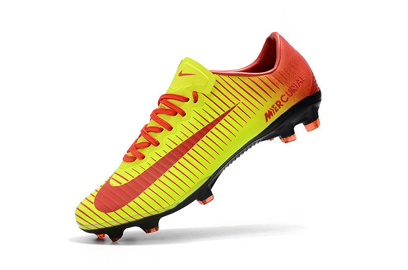 Nike Mercurial Vapor XI Elite FG