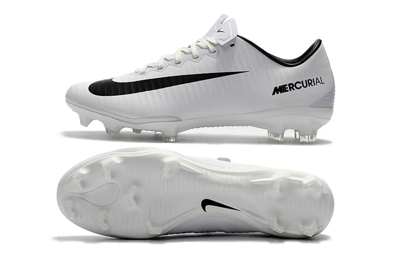 Nike Mercurial Vapor XI Elite FG