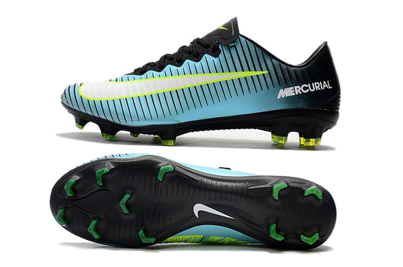 Nike Mercurial Vapor XI Elite FG