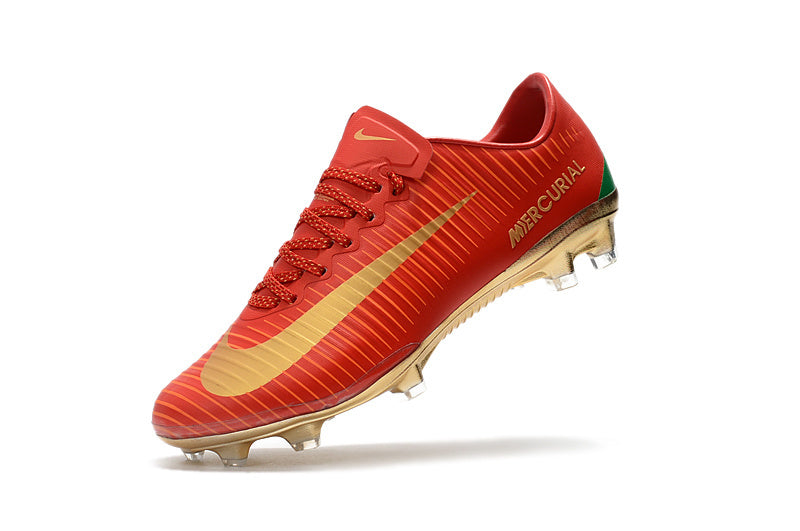 Nike Mercurial Vapor XI Elite FG CR7