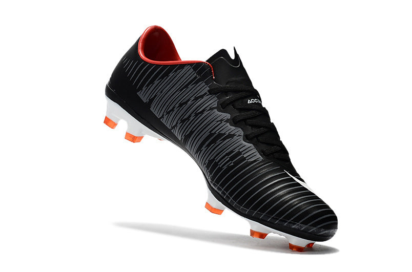 Nike Mercurial Vapor XI Elite FG