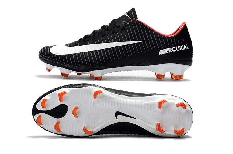 Nike Mercurial Vapor XI Elite FG