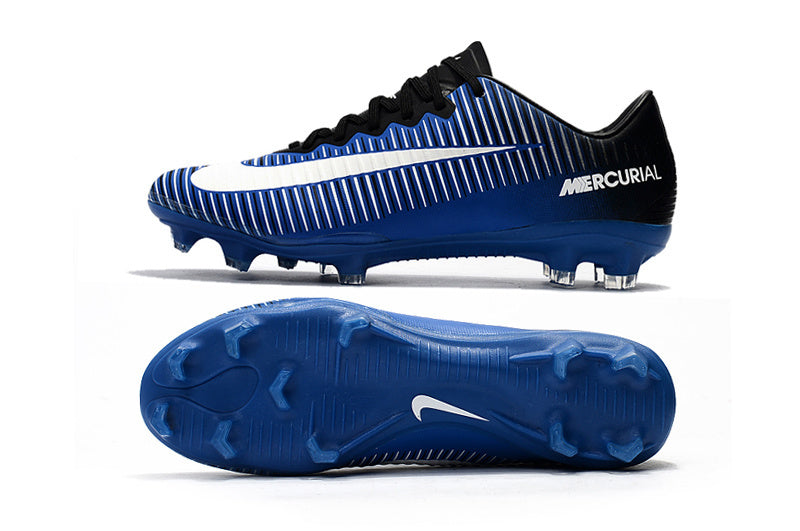 Nike Mercurial Vapor XI Elite FG