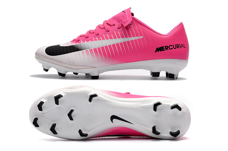 Nike Mercurial Vapor XI Elite FG