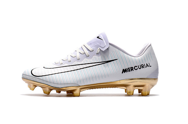 Nike Mercurial Vapor XI Elite FG CR7
