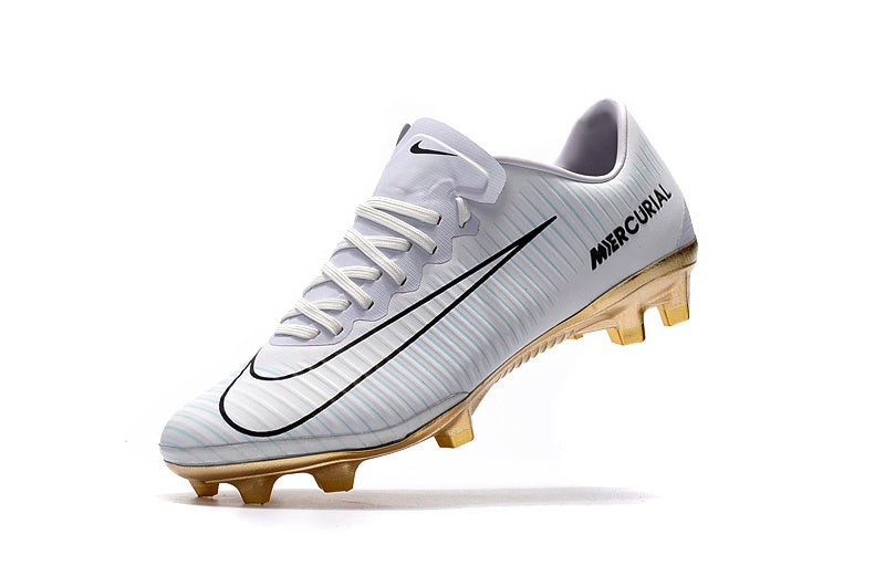 Nike Mercurial Vapor XI Elite FG CR7