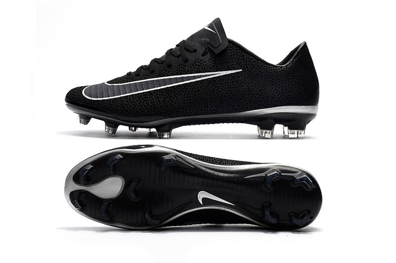 Nike Mercurial Vapor XI Elite FG