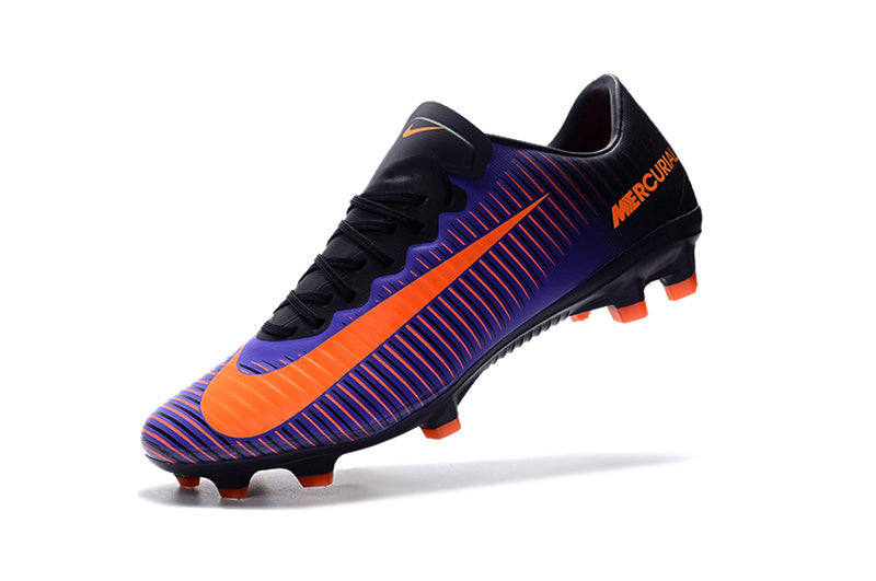 Nike Mercurial Vapor XI Elite FG