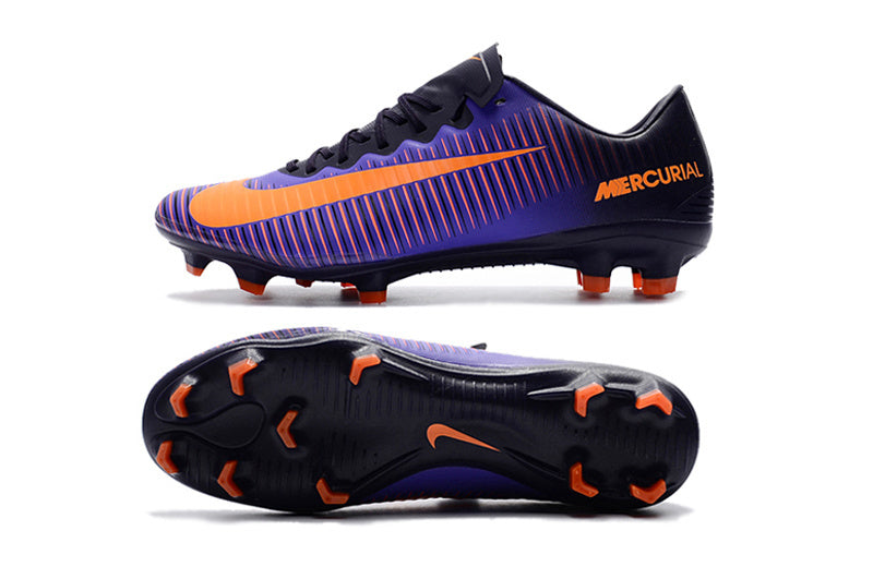 Nike Mercurial Vapor XI Elite FG