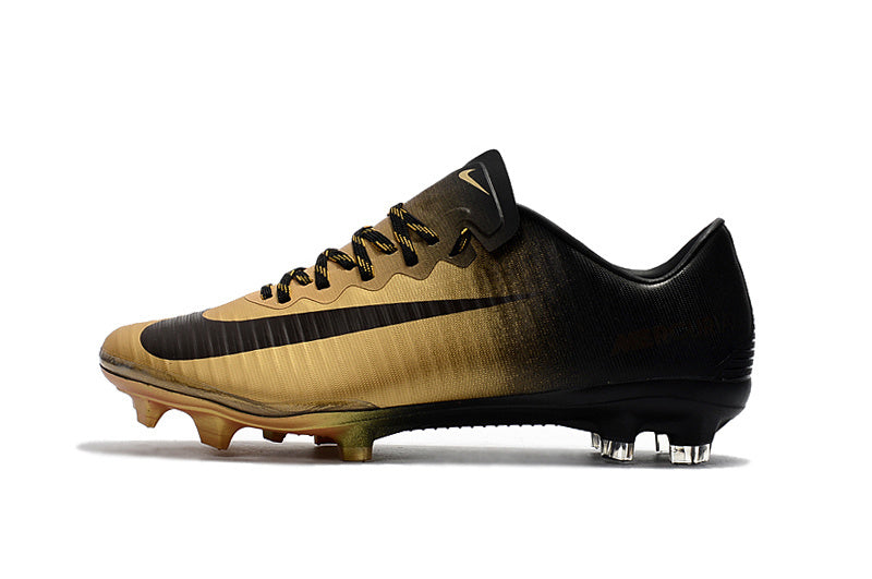 Nike Mercurial Vapor XI Elite FG