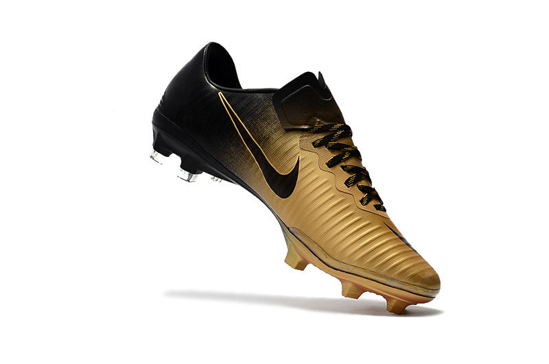 Nike Mercurial Vapor XI Elite FG