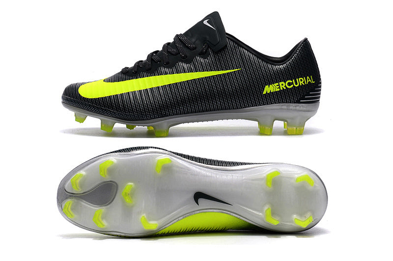 Nike Mercurial Vapor XI Elite FG