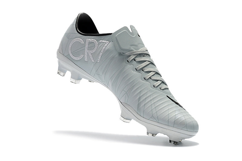 Nike Mercurial Vapor XI Elite FG CR7