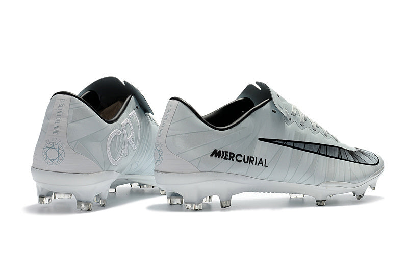 Nike Mercurial Vapor XI Elite FG CR7