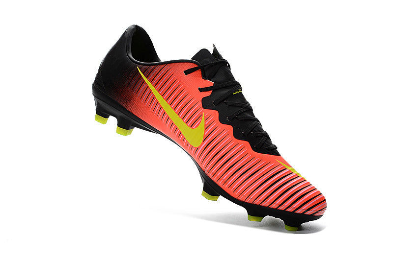 Nike Mercurial Vapor XI Elite FG