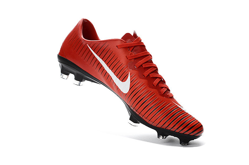 Nike Mercurial Vapor XI Elite FG