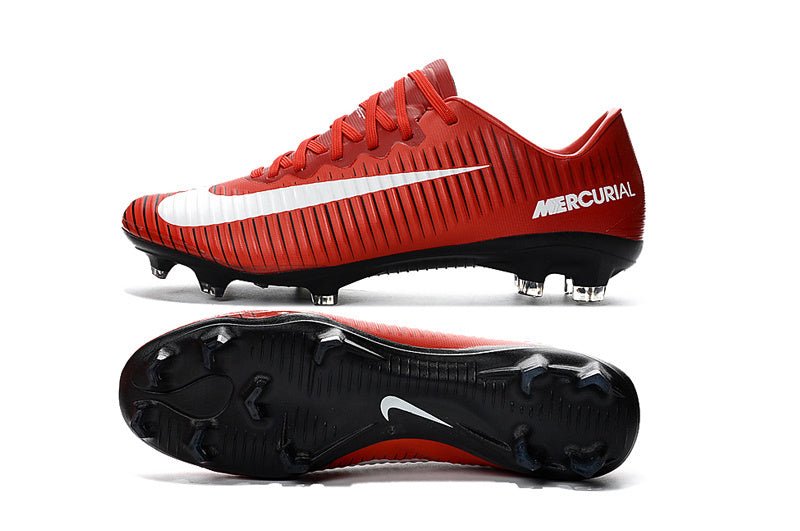 Nike Mercurial Vapor XI Elite FG