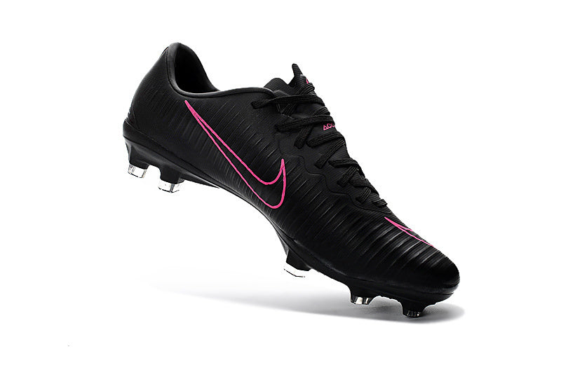 Nike Mercurial Vapor XI Elite FG