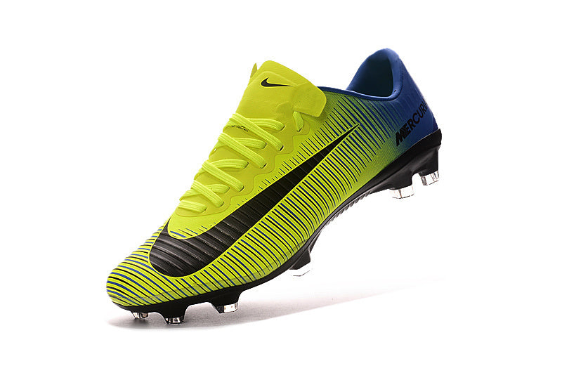 Nike Mercurial Vapor XI Elite FG