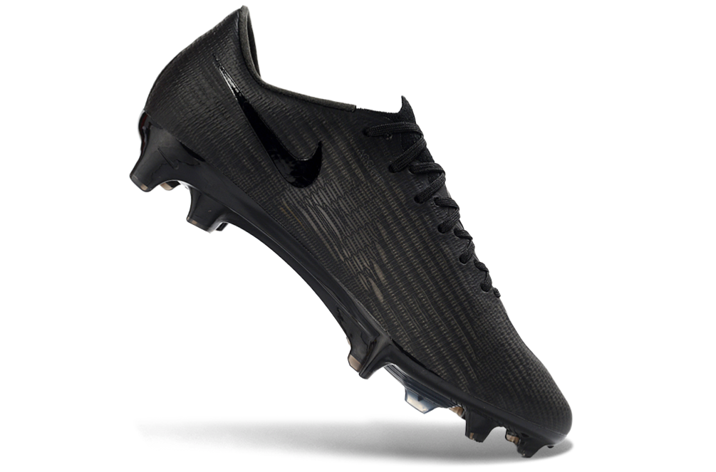 Nike Air Zoom Mercurial Vapor XVII Elite Elite Football Cleats for Professional Players