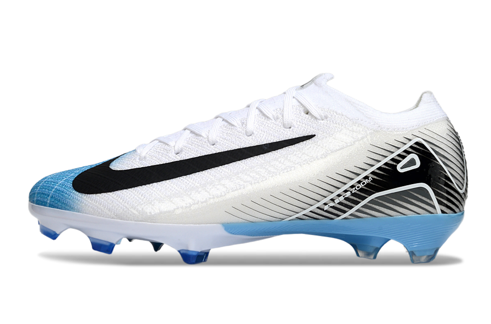 Nike Air Zoom Mercurial Vapor XVI Elite FG Windchill 2010 Remake