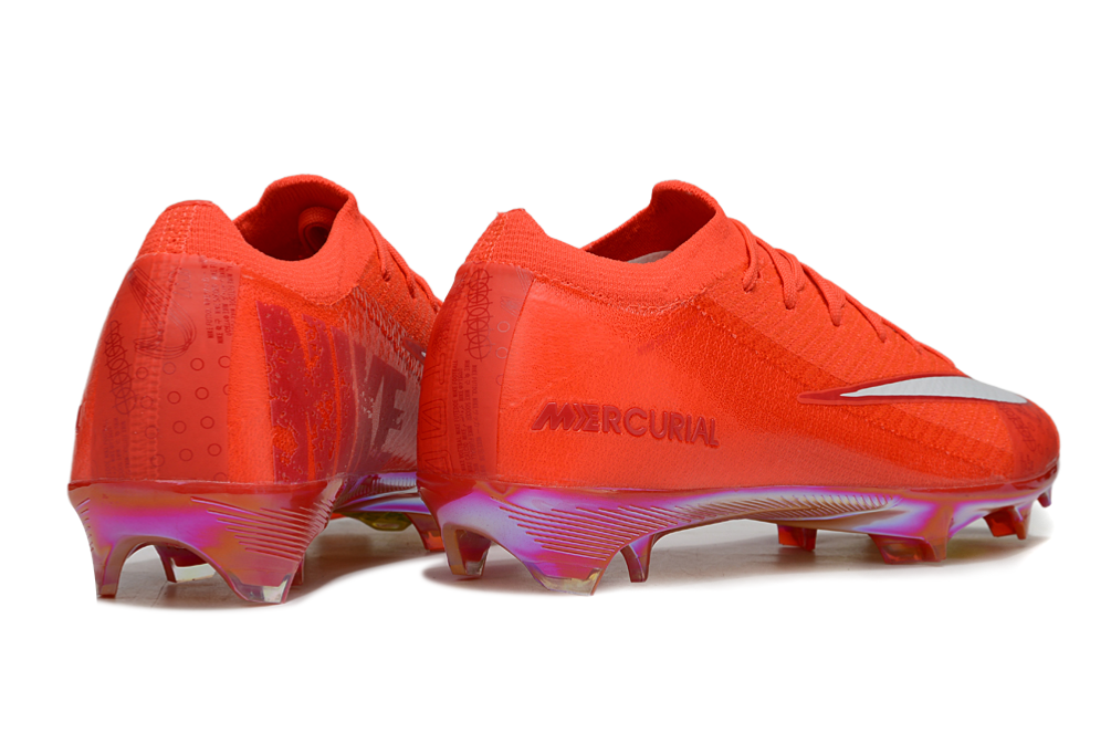 Nike Air Zoom Mercurial Vapor XVI Elite FG