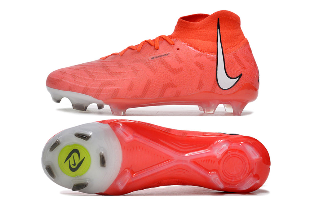 Nike Phantom Luna GX Elite FG