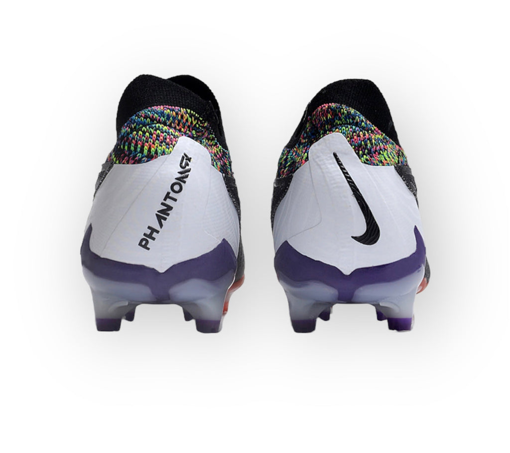 Nike Phantom GX Elite FG
