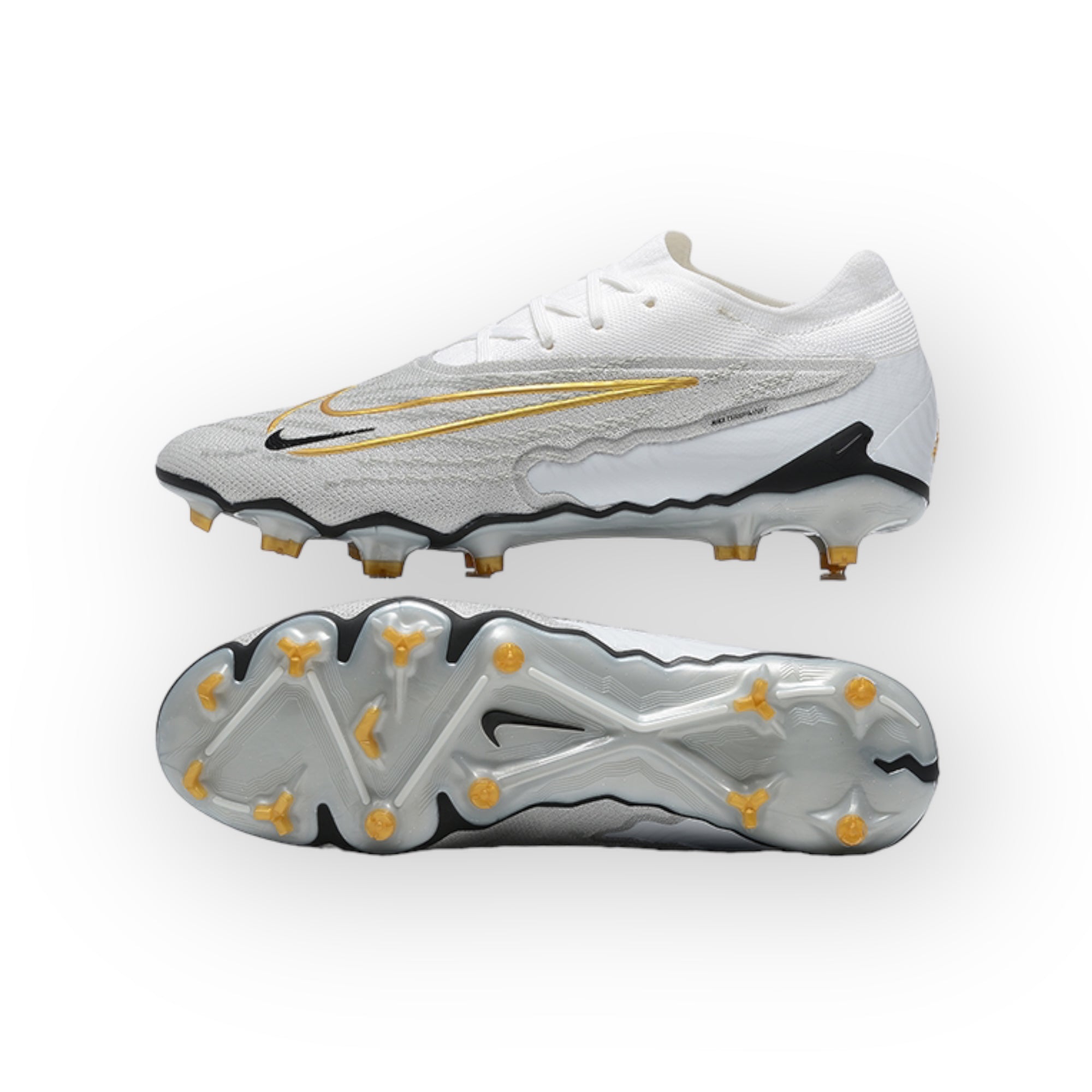 Nike Phantom GX Elite FG